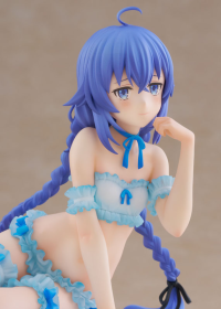 Roxy Migurdia lingerie Ver. 1/7 Scale Figure 7