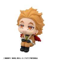 Lookup My Hero Academia Hawks 8