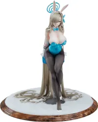 Max Factory Asuna Ichinose (Bunny Girl)(re-run) - Blue Archive - photo 2
