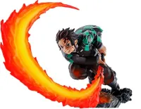 MegaHouse Demon Slayer  (Vol 1.) - Demon Slayer: Kimetsu no Yaiba - photo 7