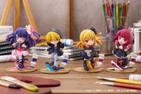 BUSHIROAD CREATIVE PalVerse Palé.　【OSHI NO KO】　Ai - 【OSHI NO KO】 - photo 3