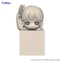 FuRyu Demon Slayer: Kimetsu no Yaiba　Hikkake Figure -Tsuyuri Kanao C- - Demon Slayer: Kimetsu no Yaiba - photo 1
