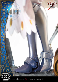 Ultimate Premium Masterline Fate/stay night Saber Ultimate Bonus Version 56
