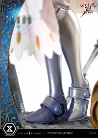 Prime 1 Studio Ultimate Premium Masterline Fate/stay night Saber Ultimate Bonus Version - Fate/stay night - photo 56