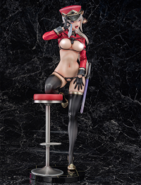 DUE・ROSSO 17