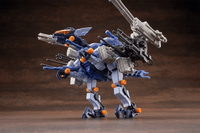 GUN SNIPER Leena Special 2001 Re/color 11