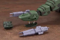 KOTOBUKIYA GREEN HORN AB - ZOIDS - photo 9