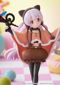 GOOD SMILE COMPANY POP UP PARADE Nagisa Momoe - Puella Magi Madoka Magica - photo 3
