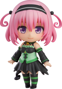 Nendoroid Momo Belia Deviluke 2