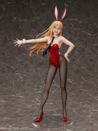 Power: Bunny Ver. 1
