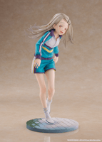 <Spiritale> Gakuen iDOLM@STER 1/7 Scale Figure - Hiro Shinosawa 11
