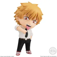 BANDAI Chainsaw Man Adverge Motion - Chainsaw Man - photo 5