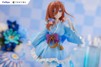 TENITOL Miku 6