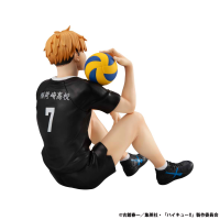 G.E.M. series Haikyu!! Palm Size Atsumu Miya 2