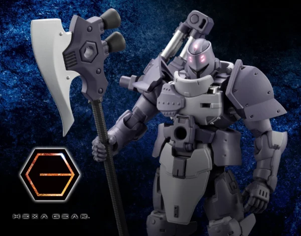 GOVERNOR PARA-PAWN JUDGE HEAD