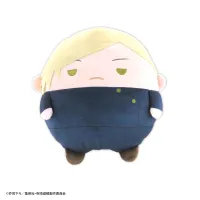 MAX LIMITED JUJUTSUKAISEN FUWA KORORIN BIG (ITEM C) - Jujutsu Kaisen - photo 1