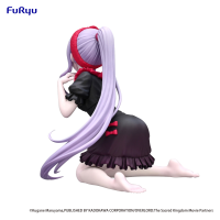 OVERLORD　Noodle Stopper Figure -Shalltear Loungewear ver.- 10