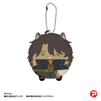Disney: Twisted-Wonderland FUWA KORORIN4 7