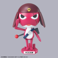 KERORO - CORPORAL GIRORO 4