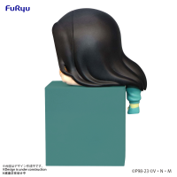 HUNTER×HUNTER Hikkake Figure -Yellmi- 2