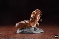 HYPER MODELING GODZILLA (2019) 8