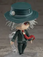 ORANGE ROUGE Nendoroid Avenger/King of the Cavern Edmond Dantès: Ascension Ver. - Fate/Grand Order - photo 4