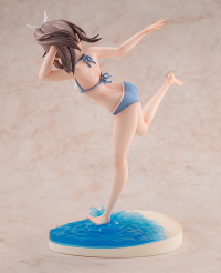 Sally: Swimsuit ver. 5