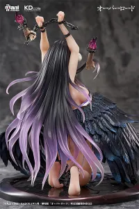 KADOKAWA Albedo: Restrained Ver. - Overlord - photo 13