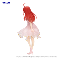 The Quintessential Quintuplets Movie　Figure -Nakano Itsuki China Princess ver.- 6