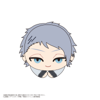 Frieren: Beyond Journey’s End HUG CHARACTER COLLECTION 2 3
