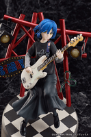BOCCHI THE ROCK! Ryo Yamada 1/7 Scale Figure 2