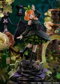 PROOF Yotsuba Nakano: Fallen Angel Ver. - The Quintessential Quintuplets - photo 6