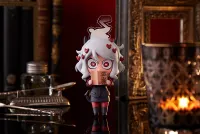 GOOD SMILE COMPANY Nendoroid Modeus - Helltaker - photo 4