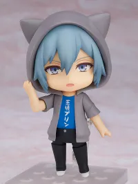 GOOD SMILE COMPANY Nendoroid Tamaki Yotsuba(re-run) - IDOLiSH7 - photo 1