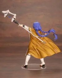 KOTOBUKIYA Roxy Migurdia - Mushoku Tensei: Jobless Reincarnation - photo 14