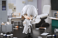 Nendoroid Medicine Pocket 9