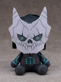 GOOD SMILE COMPANY Plushie Kaiju No. 8 - Kaiju No. 8 - photo 1