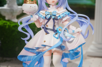 Chino dress ver. 2