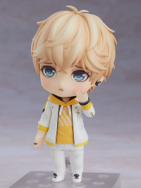 Nendoroid Qiluo Zhou (re-run) 3
