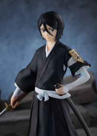 POP UP PARADE Rukia Kuchiki 4