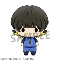 MegaHouse BLUE LOCK - BLUE LOCK - photo 8