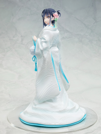 Rascal Does Not Dream Series Mai Sakurajima White Kimono ver. 1