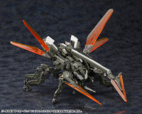 HEXA GEAR BOOSTER PACK 011 BITING SCISSORS 3