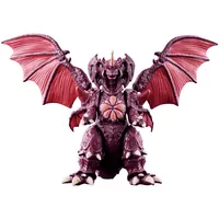 BANDAI Destoroyah "Godzilla", 6in Scale Godzilla Action Figure - Godzilla - photo 4
