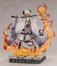 Ifrit: Elite 2 5
