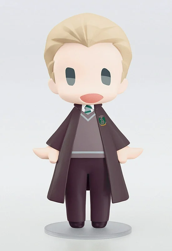 GOOD SMILE COMPANY [GoodSmile] HELLO! GOOD SMILE Draco Malfoy - Harry Potter