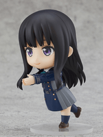Nendoroid Takina Inoue 5