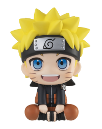 Lookup NARUTO Shippuden Naruto Uzumaki(Repeat) 9