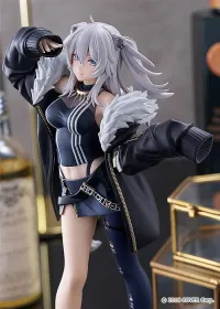 GOOD SMILE COMPANY POP UP PARADE Shishiro Botan - hololive production - photo 4