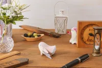 KADOKAWA Maaa & Meinya KADOKAWA Special Set - Made in Abyss - photo 5
